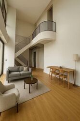 Parkview Eclat (D10), Condominium #510854191